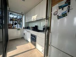 Altez (D2), Apartment #614611131